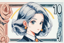 现在的旧冰箱能卖多少钱一台(一般旧冰箱能卖多少钱一台)