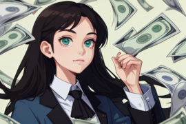 dj大概多少钱一个月（dj多少钱一个月多少钱）