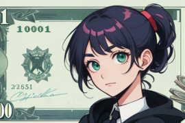 农民工打工不给钱应该怎么办（农民工干活不给钱怎么办）