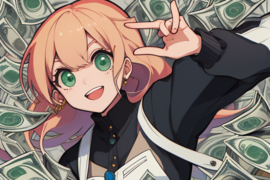 进价售价折扣利润利润率之间的关系（进价、售价和利润率）