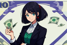 父母花儿子的钱怎么办（父母一直花女儿的钱）