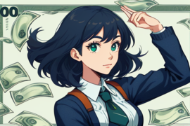 创业板市场上市公司的主要特征包括（创业板上市具有()特点知识测评）