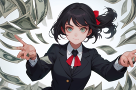 小车出租多少钱一公里（私家车出租多少钱1公里）