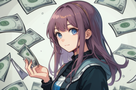 公司基本户的钱怎么转到个人账户（公司账户基本户转钱给个人账户）