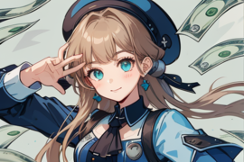 爸妈找自己借钱（爸妈找你借钱）