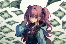 海南种菜工一个月多少钱（2020年海南种菜怎么样）