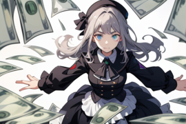 十文钱相当于现在的多少钱（十文钱是什么年代的钱）