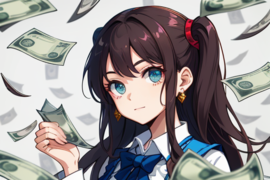 借呗借钱的利息一天多少（借呗一天的利息是多少?）