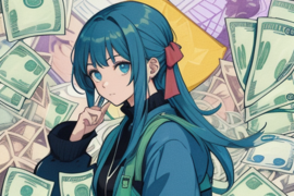 本期利润本期已实现收益（本期利润和已实现收益）