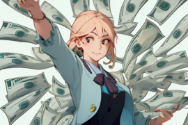 用收入利润顺序法确定品种(收入利润顺序法矩阵)