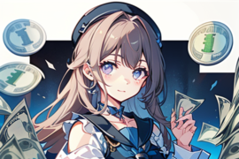 孩子偷拿家里的钱可以报警吗（孩子偷拿家里钱家长该如何处理）