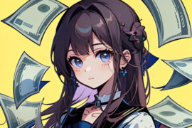 番茄酱多少钱一桶（番茄酱大概价格）