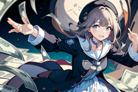 编导专业要花多少钱（编导专业的费用多少）