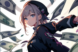 幼崽狮子多少钱一只（狮子幼崽可以养吗）