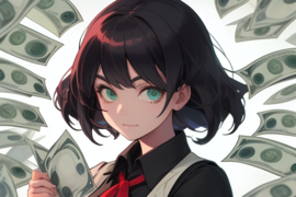 纪元1800重新连接后钱很多（纪元1800打开没反应）