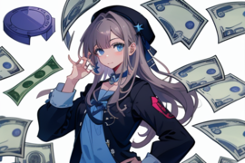 舟山坐船多少钱（舟山坐船在哪里坐）