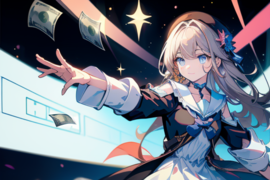 女生给男生转钱合适吗（女生给男朋友转账好吗）