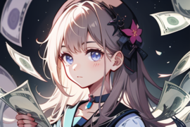 微信小号赚钱（微信小号平台）