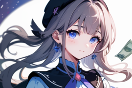 把钱存到网商银行有什么好处（把钱存进网商银行安全吗）