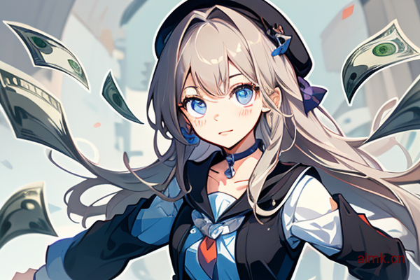 有钱人会娶普通女孩吗(有钱人会娶穷人家的女孩吗) 有钱人会娶普通女孩吗(有钱人会娶穷人家的女孩吗)