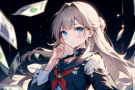 信用卡一般能刷多少钱(刷信用卡能刷多少)