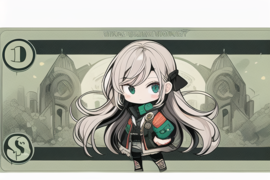 学古筝一般要多少钱一个月（学古筝大约需要多少钱）