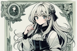 20斤快递多少钱?（20斤快递多少钱市内）