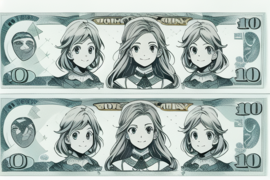 携程接送机专车赚钱吗（携程接机专车怎么样）