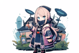 电子元器件利润有多大（2021年电子元器件销售好做吗）