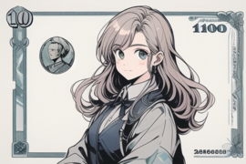 锂电池加工怎么赚钱标题（锂电池加工前景怎么样）