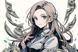 菱铁矿多少钱一吨（菱铁矿的密度是多少）