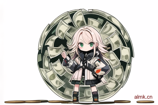 三四线城市一个月多少钱够花(三线城市一月4500怎样) 三四线城市一个月多少钱够花(三线城市一月4500怎样)