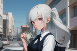 2011年的卡罗拉值多少钱（2011年的丰田卡罗拉怎么样）