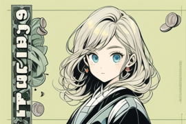 回收废钢多少钱一吨（回收废钢铁价格表）