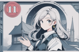 男朋友给自己钱该说什么谢谢（当男朋友给你钱时你应该怎么回答）