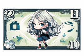 养土鸡需要投资多少钱（养一只土鸡成本与利润多少）