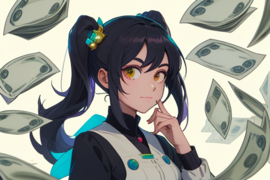 开一个纸巾厂需要多少钱（开个纸巾厂利润如何）