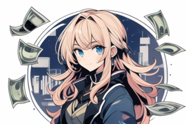 创业后如何保持恒心（创业怎么坚持）
