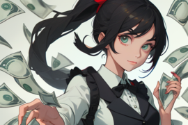 零成本在家赚钱（在家赚零用钱）