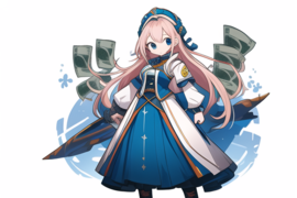 农民工返乡创业调研报告（农民工返乡创业调查问卷）