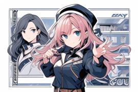 公司上市多少钱可以上市（上市一般多少钱）