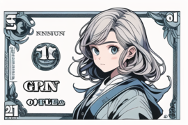 米多少钱一斤的好吃（大米好多钱一斤）