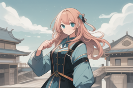 打工族如何存钱买房（打工族怎样才存得住钱）