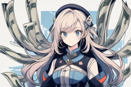 3000元创业项目（3000元创业做什么）