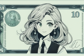 黑胡桃价格一方多少钱（黑胡桃材料价格）