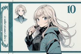 现在开个驾校招生点赚钱吗（想开个驾校报名点怎么样）