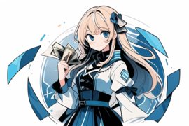 在山东德州干什么赚钱（德州做什么的比较多）