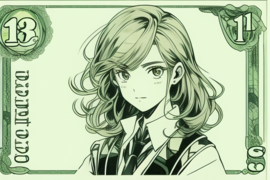 记者车马费一般多少钱（媒体车马费一般多少钱）