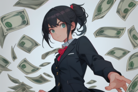 梦幻109龙宫赚钱攻略（梦幻109龙宫平民怎么配装备）