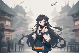 德云社郭德纲相声门票多少钱一张（郭德纲相声票价多少钱）